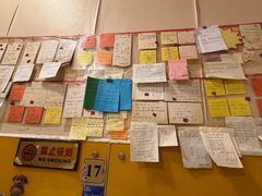 -西单翅酷(西单店)