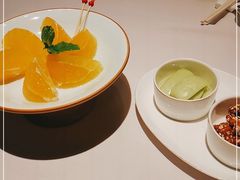 -粤界(望京金辉店)