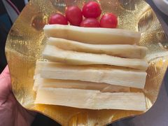 -金典银峰老鹅馆·昆山菜(亭林公园店)