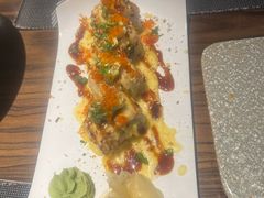 -品米斗·精致料理(浦东禹悦汇店)