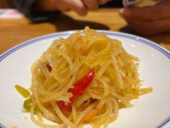 -陇上秦轩西安biangbiang面(EFC欧美金融商业城店)