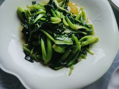 -西山人家·二十年老字号农家菜(旺山店)