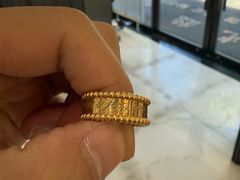 -上海恒天奢侈品(总店)