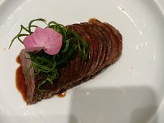 -宴昆山·私房菜(春晖店)
