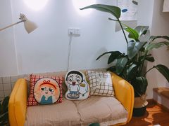 -白日梦奶茶