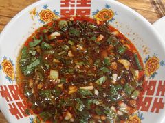 -猫爷的腔调·黔小馆(交大医学住宅区店)