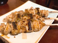 -樱の花亭日本料理店