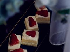 -味多美蛋糕(洋桥店)