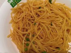 -绿草地·湘菜(芙蓉天街店)