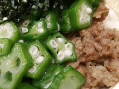 -食其家·牛丼咖喱(金桥太茂店)