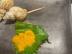 -京旬海鲜放题·铁板烧自助餐厅