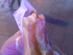 -味正点车轮饼可丽饼(南禅寺店)