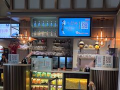 -成都百丽宫影城(LUXE太古里店)