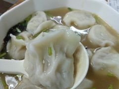 -老边饺子馆(北京南站3店)