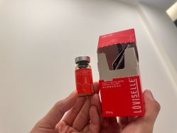 -智美品质医美