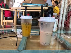 -石头会唱歌融来+北港岚台两岸交流中心