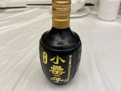 -庐州太太(鼓楼店)