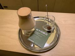 -村口大树(长乐路店)