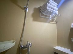 -赛纳河休闲商务会馆(天宁寺店)