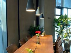 -West10 西拾·西餐厅·创意菜(未来科技城店)