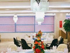 -圆苑(静安寺店)