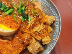 -喜家德虾仁水饺(东海缤纷天地店)