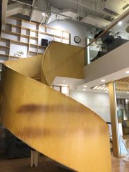 -简法造型·品牌形象店