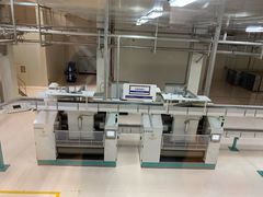 -歌斐颂巧克力小镇