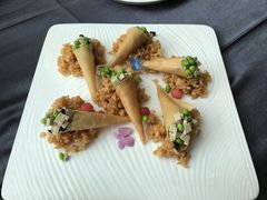 -蟹榭·本帮江浙菜·蟹宴(五角场合生汇商场店)