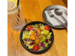-森Some Fusion(荔湾店)