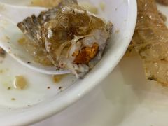 -明香海鲜酒家(华强北店)