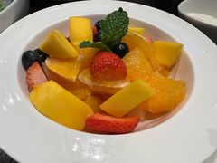 -bluefrog蓝蛙(皇庭广场店)