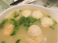 翠华餐厅(铜锣湾店)-翠华餐厅