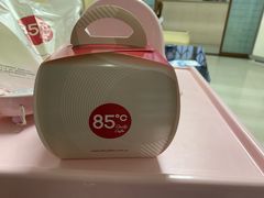 -85度C(苏州平江万达店)