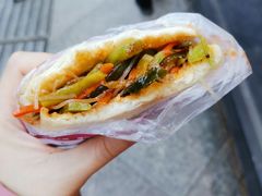 -其乐锅魁(春熙路店)