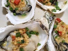 -魚當家