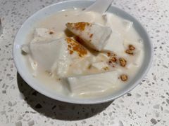 -食之六七·面(朝阳大悦城店)