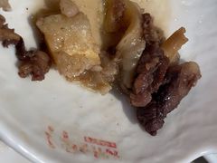 -为什么牛潮汕牛肉火锅(万胜广场店)