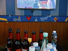 -唱吧麦颂KTV(松江五龙商业广场店)