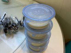 -福巷湘食小馆·猛火现炒(上海首店)