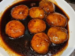 -绿茶餐厅(天津天河城店)