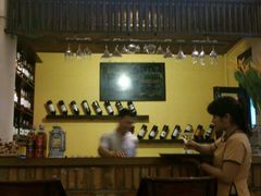 -Hoang Yen Vietnamese Cuisine