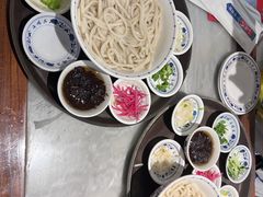 -海碗居(王府井店)