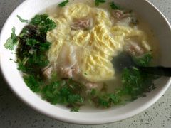-大福来(西青道店)