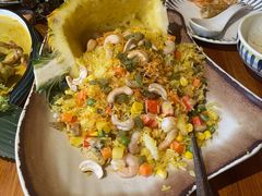 -泰堤坊(淡水体育馆店)