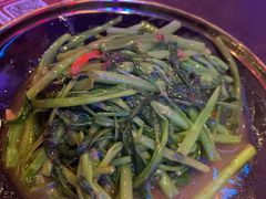-钳真多钓虾馆·小龙虾海鲜烧烤(九六广场店)