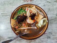-韦记螺蛳粉(NO2店)