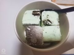 -汴梁徐先生厚切炒酸奶(西街店)