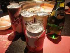 -牛New寿喜烧(闵行龙湖天街店)