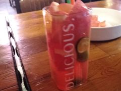 -爱啤精酿·民谣酒馆(滨江店)